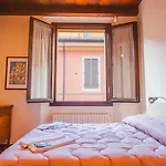 Piazza Grande - Italian Homing *