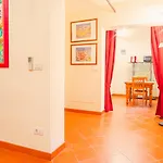 Piazza Grande - Italian Homing * Bolonia