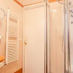 Piazza Grande - Italian Homing Apartament