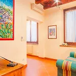 Apartament Piazza Grande - Italian Homing *