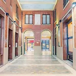 Piazza Grande - Italian Homing *