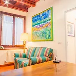 Apartament Piazza Grande - Italian Homing *