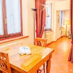 Piazza Grande - Italian Homing Apartament Bolonia