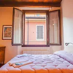 Piazza Grande - Italian Homing Apartament Bolonia