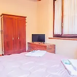 Apartament Piazza Grande - Italian Homing *