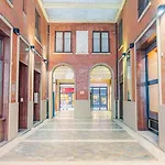Piazza Grande - Italian Homing Apartment