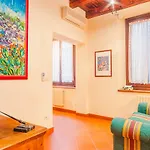 Piazza Grande - Italian Homing Apartment Bologna