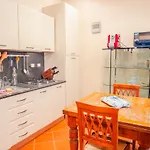 Piazza Grande - Italian Homing Apartament *