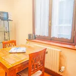 Piazza Grande - Italian Homing Apartment