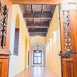 Piazza Grande - Italian Homing * Bologna