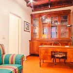 Piazza Grande - Italian Homing *