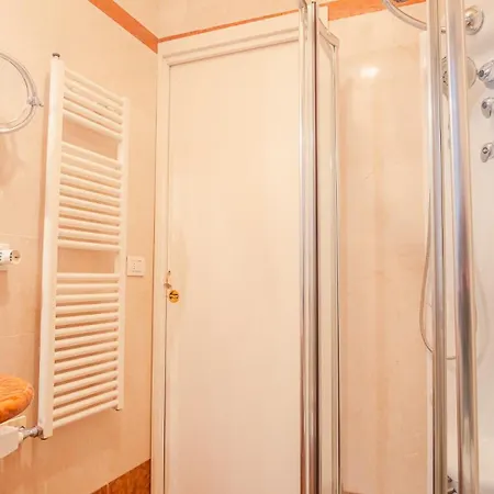 Piazza Grande - Italian Homing Apartment