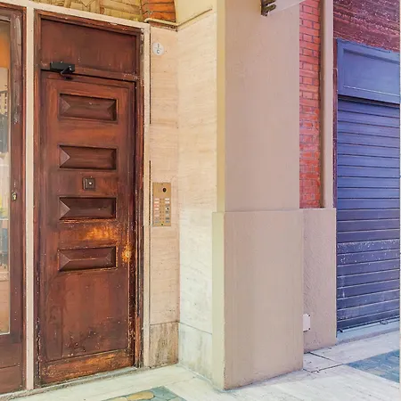 Piazza Grande - Italian Homing 博洛尼亚