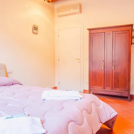 Piazza Grande - Italian Homing * Bolonha