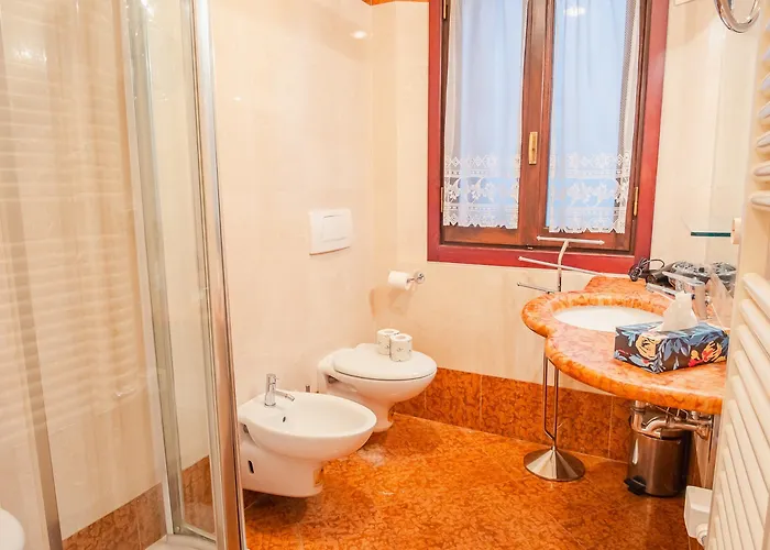 Piazza Grande - Italian Homing Apartamento