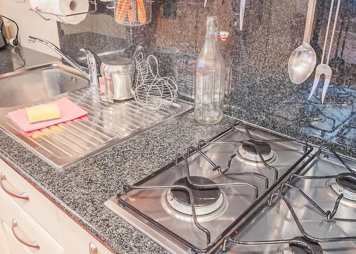 Apartamento Piazza Grande - Italian Homing Bolonha