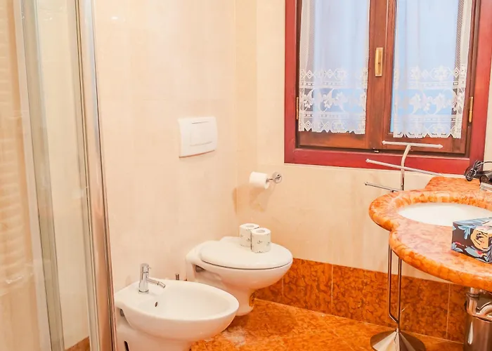 Piazza Grande - Italian Homing *